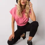 Sweatshirt-FA-BL-7227.86P-pink