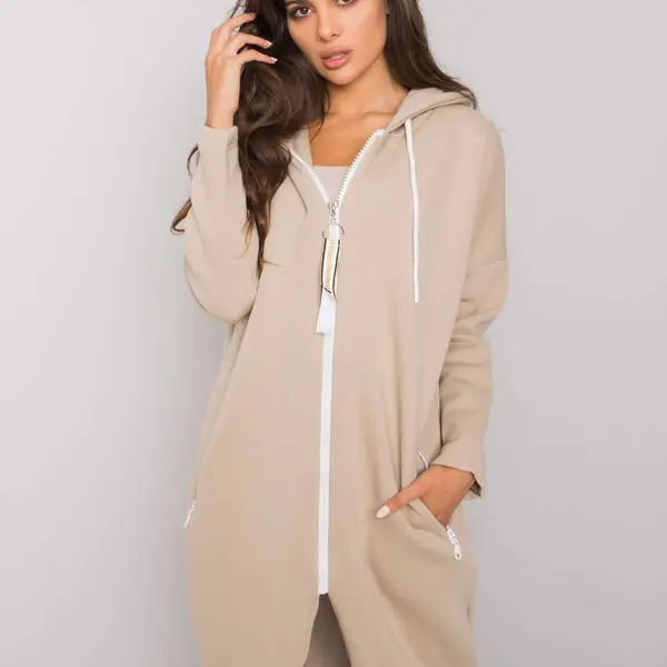 Sweatshirt-RV-BL-4742.20P-beige