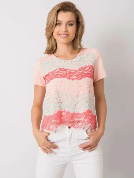 Blouse-LK-BZ-506276.07P-coral