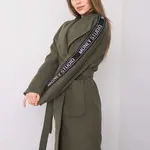 Coat-LK-PL-508316.95P-khaki