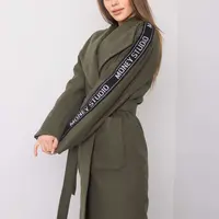 Coat-LK-PL-508316.95P-khaki
