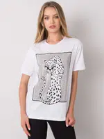 T-shirt-HB-TS-3070.20-white
