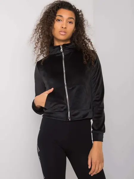 Sweatshirt-RV-BL-7303.98P-black