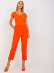 Pants-TO-SP-18154.10X-orange