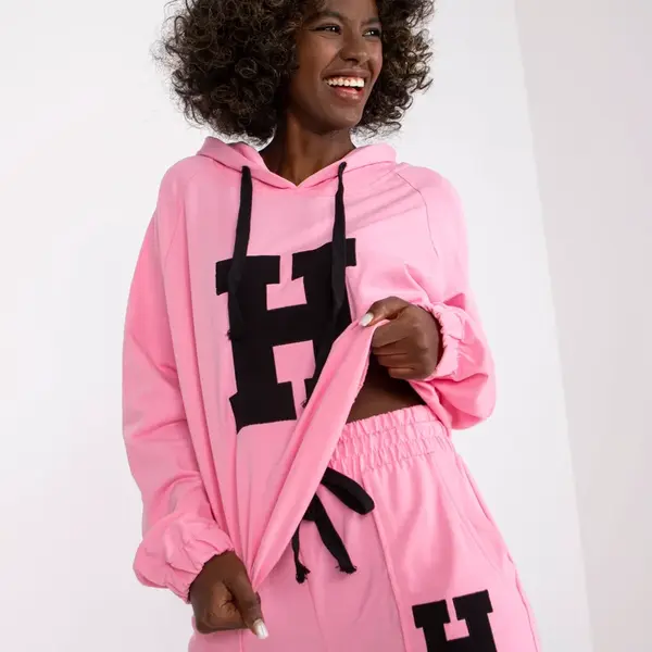 Set-RV-KMPL-7802.34P-pink