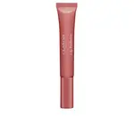Clarins Trblietavý lesk na pery Glow (Lip Perfector) 12 ml 16
