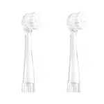 NENO Náhradná hlavica na kefku Neno Denti 1ks