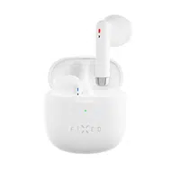 Fixed Pods bílá