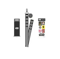 Popruh, klíčenka GP-TOF711HO Star Wars pro Samsung kryt