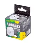 Lepicí páska W011634 nano 1m x 5cm - Neuveden