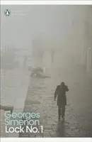 Lock No. 1 - Georges Simenon