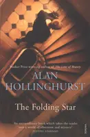 The Folding Star - Alan Hollinghurst