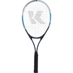 Kensis PRO SPEED Tenisová raketa, modrá, velikost