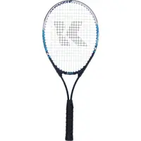 Kensis PRO SPEED Tenisová raketa, modrá, velikost