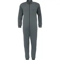 WINNWELL RIBANO JR Funkční prádlo, tmavě šedá, velikost