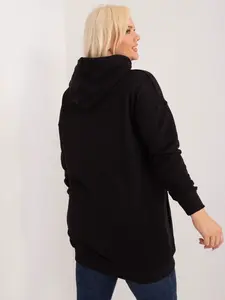 Sweatshirt-RV-BL-6338.19X-black