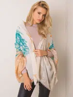 Banna-AT-CH-K-241444-beige