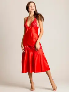 Set-BR-KMPL-2088.07X-red