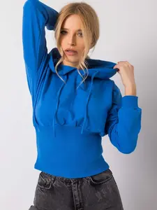 Sweatshirt-RV-BL-6191.06P-dark blue