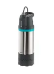 Gardena - Ponorné čerpadlo 5900/4 inox automatic, 900 W 1771-20