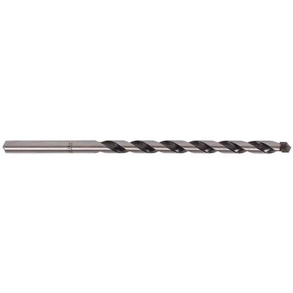 Makita Příslušenství - Vrták 7x150 mm D-30346