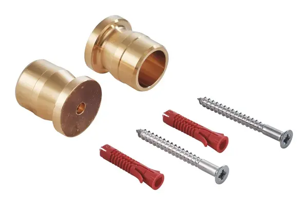 Grohe Príslušenstvo - Montážne príslušenstvo 1446100M