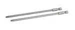 Metabo - Bit PZ2, délka 146 mm, 2 ks 630449000