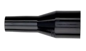 Metabo - Adaptér pro vysavače 631364000
