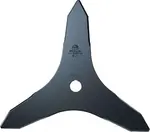 Makita Príslušenstvo - Náhradná čepeľ pre krovinorez, 25 cm 385224340