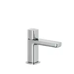 Kludi Renon - Umývadlový ventil, chróm 421180575