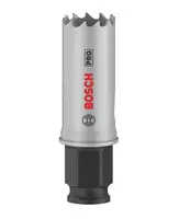 Bosch Príslušenstvo - Pílová dierovka 21x44 mm 2608594369