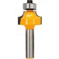 DeWALT Príslušenstvo - Fréza kruhová, 22,7x9,5 mm DT90013