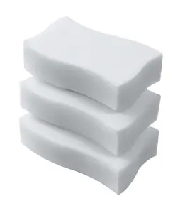Franke Příslušenství - Čisticí houbička Magic Sponge, 3 ks 112.0304.193