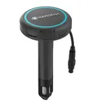 Gardena - Čidlo půdní vlhkosti 1867-20