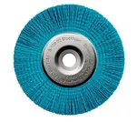 Gardena - Kartáč na plevel EasyWeed, průměr 11 cm 14822-20