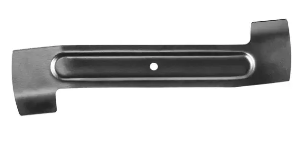 Gardena - Náhradní nůž pro sekačky PowerMax, délka 32 cm 4100-20