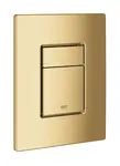 Grohe Skate Cosmopolitan - Ovládacie tlačidlo, Cool Sunrise 38732GL0