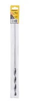 Stanley Príslušenstvo - Vrták do dreva, 12x400 mm STA52291-QZ
