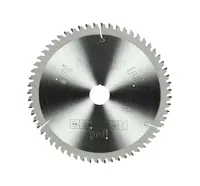 HiKOKI Príslušenstvo - Pílový kotúč na drevo 216x30 mm, 60 zubov 752448