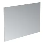 Ideal Standard Mirror&Light - Zrkadlo, 100x70 cm s LED podsvietením T3337BH