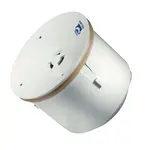 Ideal Standard Príslušenstvo - Náhradná kartuša do urinálu S628267