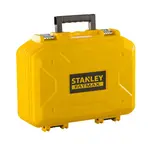 Stanley Príslušenstvo - Kufor na náradie FATMAX FMST1-71943