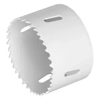 Stanley Príslušenstvo - Vŕtacia korunka, priemer 67 mm STA81072-XJ