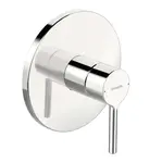 Hansa Vantis - Sprchová batéria pod omietku, chróm 82619067