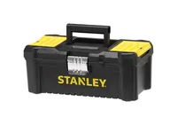 Stanley Príslušenstvo - Kufor na náradie STST1-75515