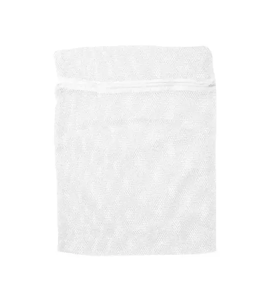 Compactor Doplnky - Vrecko na pranie 35x50 cm, biela RAN1618