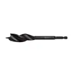 DeWALT Příslušenství - Vrták do dřeva, 22x152 mm DT90242