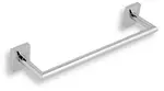 Novaservis Metalia 12 - Držák ručníků 35 cm, chrom 0226,0