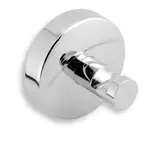 Novaservis Metalia 11 - Vešiak, chróm 0109,0