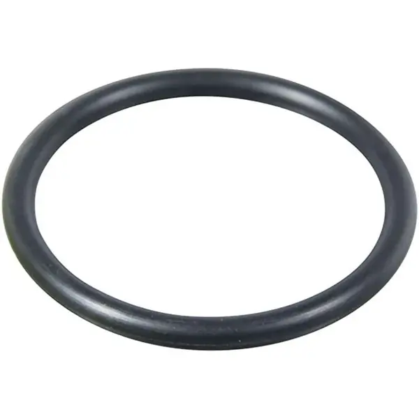 Makita Příslušenství - O-kroužek pro rázové utahováky 213506-1